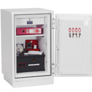 Phoenix Datacombi Data Safe - Image 9