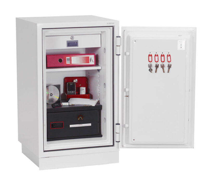 Phoenix Datacombi Data Safe - Image 9