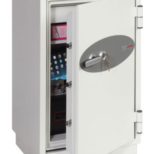 Phoenix Datacombi Data Safe - Image 10