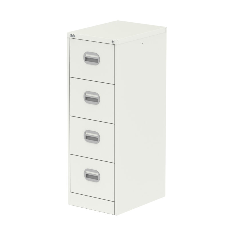 Qube Filing Cabinet - Image 9