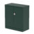 British Racing Green