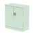Peppermint Green
