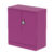Traffic Purple