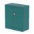 Verdigris