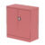 Antique Pink