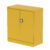 Lemon Yellow