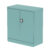 Pastel Turquoise