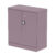 Pastel Violet