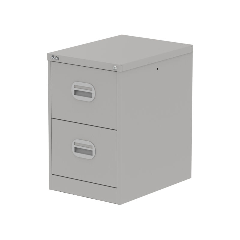 Qube Filing Cabinet - Image 10