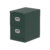 British Racing Green