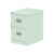Peppermint Green
