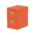Sienna Orange