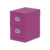 Traffic Purple