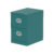 Verdigris