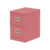 Antique Pink