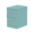 Pastel Turquoise