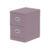 Pastel Violet