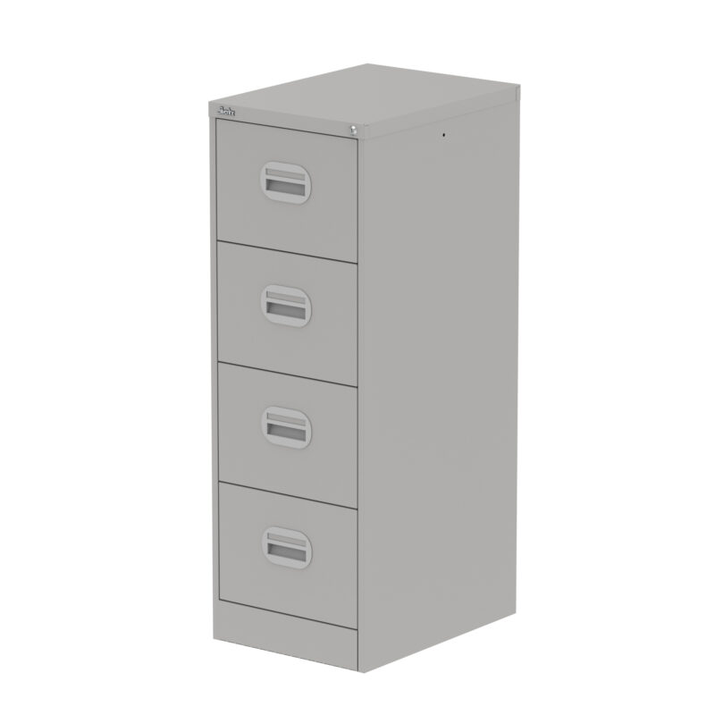 Qube Filing Cabinet - Image 54
