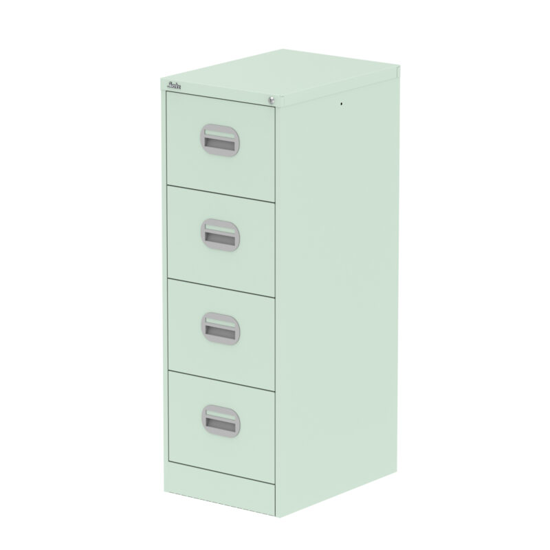 Qube Filing Cabinet - Image 62