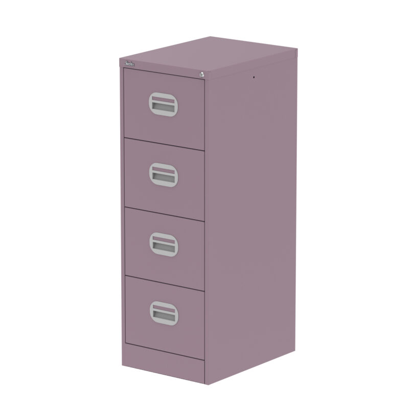 Qube Filing Cabinet - Image 70