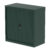 British Racing Green