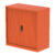 Sienna Orange