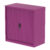 Traffic Purple