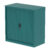 Verdigris