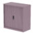Pastel Violet