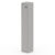 Goose Grey