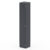Graphite Grey