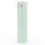 Peppermint Green