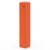 Sienna Orange
