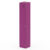 Traffic Purple