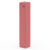 Antique Pink