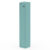 Pastel Turquoise
