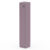 Pastel Violet