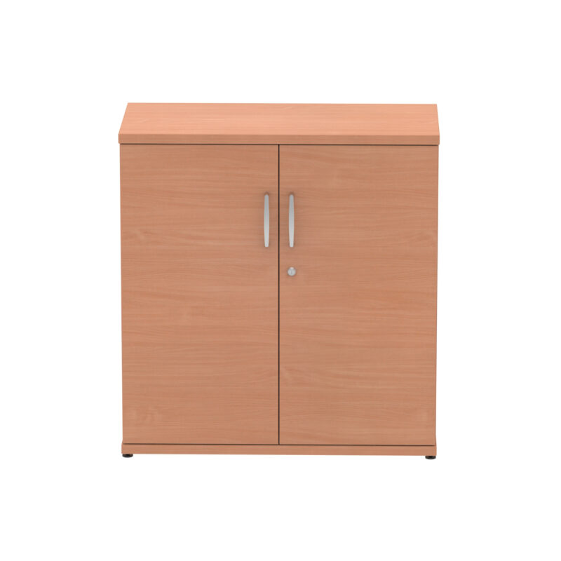 Impulse Cupboard (Available in 4 Sizes) - Image 2