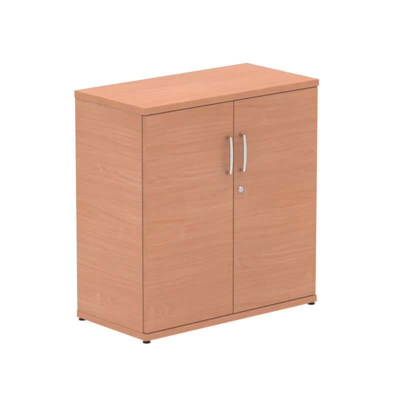 Impulse Cupboard (Available in 4 Sizes) - Image 3