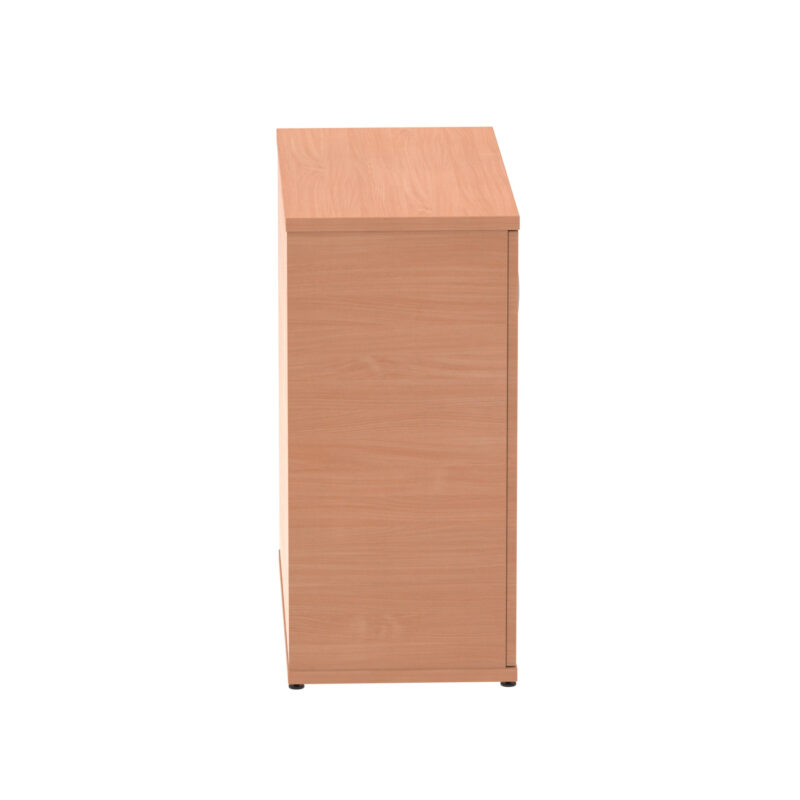 Impulse Cupboard (Available in 4 Sizes) - Image 4