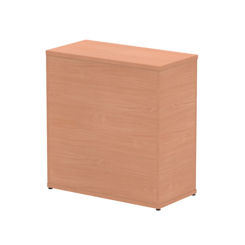 Impulse Cupboard (Available in 4 Sizes) - Image 5