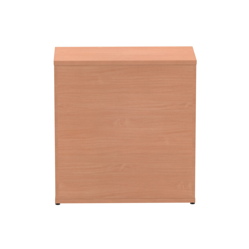Impulse Cupboard (Available in 4 Sizes) - Image 6
