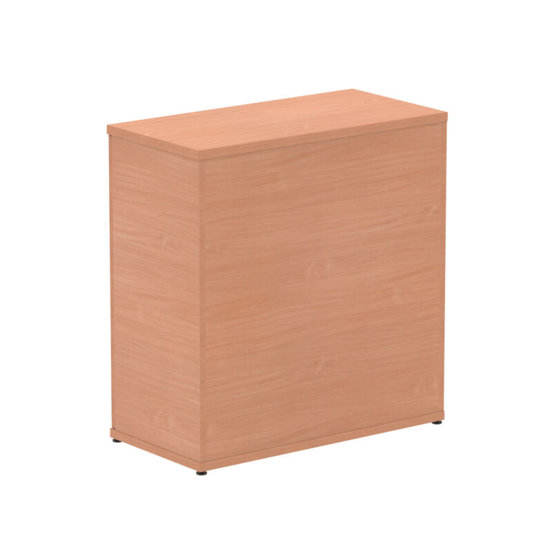 Impulse Cupboard (Available in 4 Sizes) - Image 7