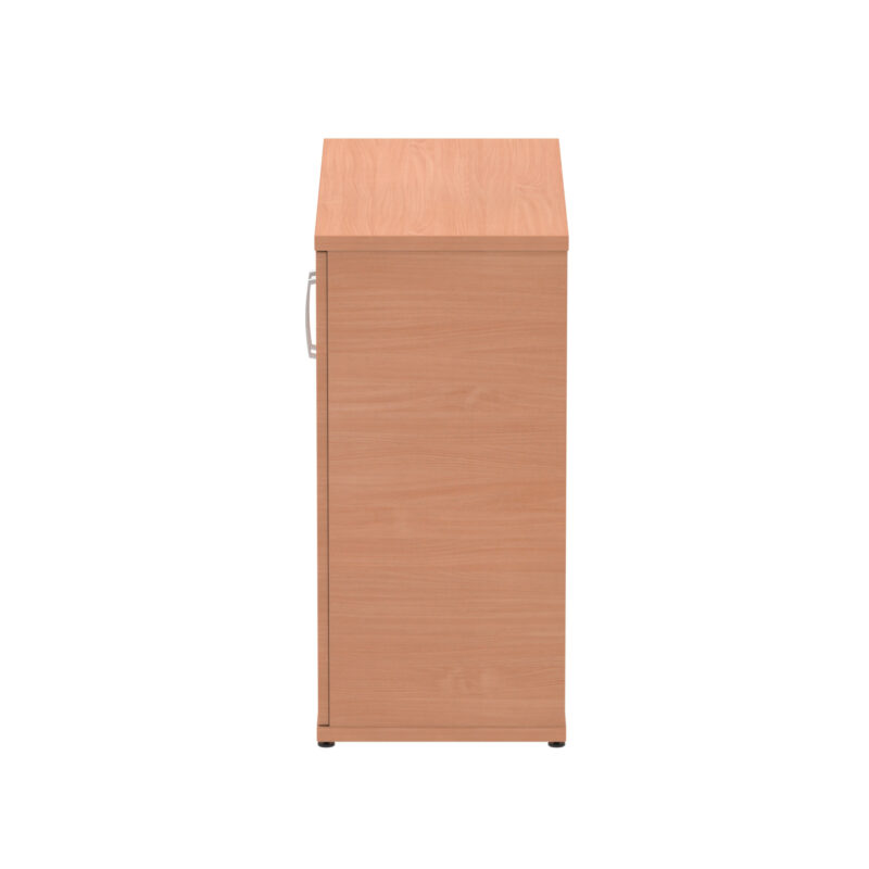 Impulse Cupboard (Available in 4 Sizes) - Image 8