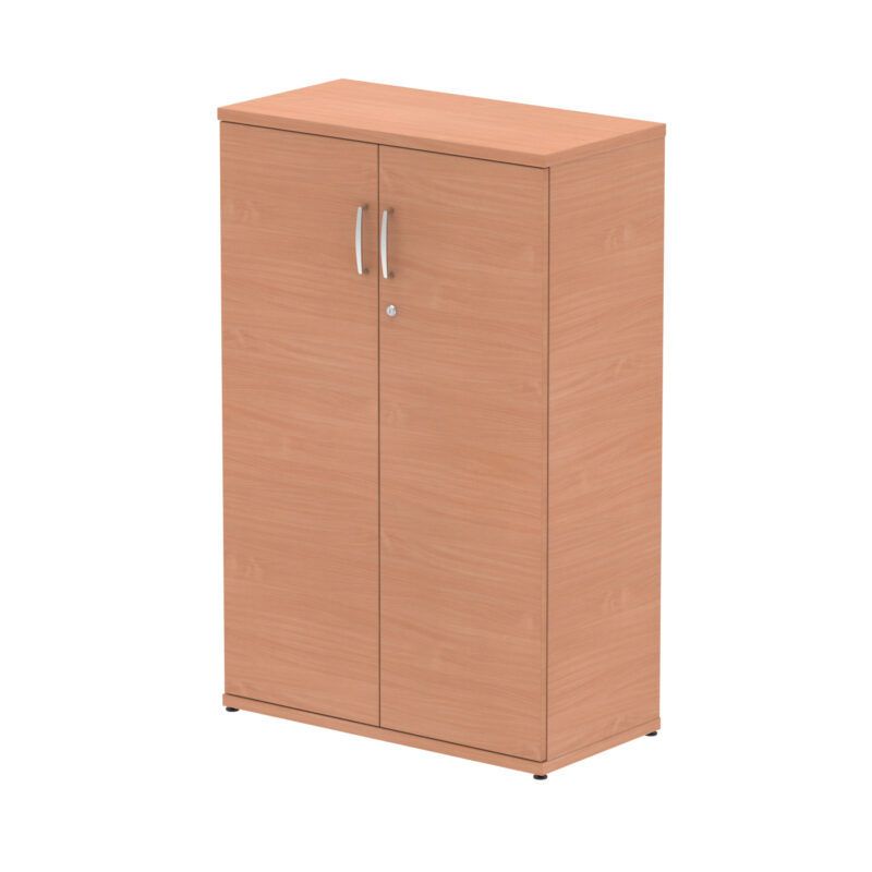 Impulse Cupboard (Available in 4 Sizes) - Image 9