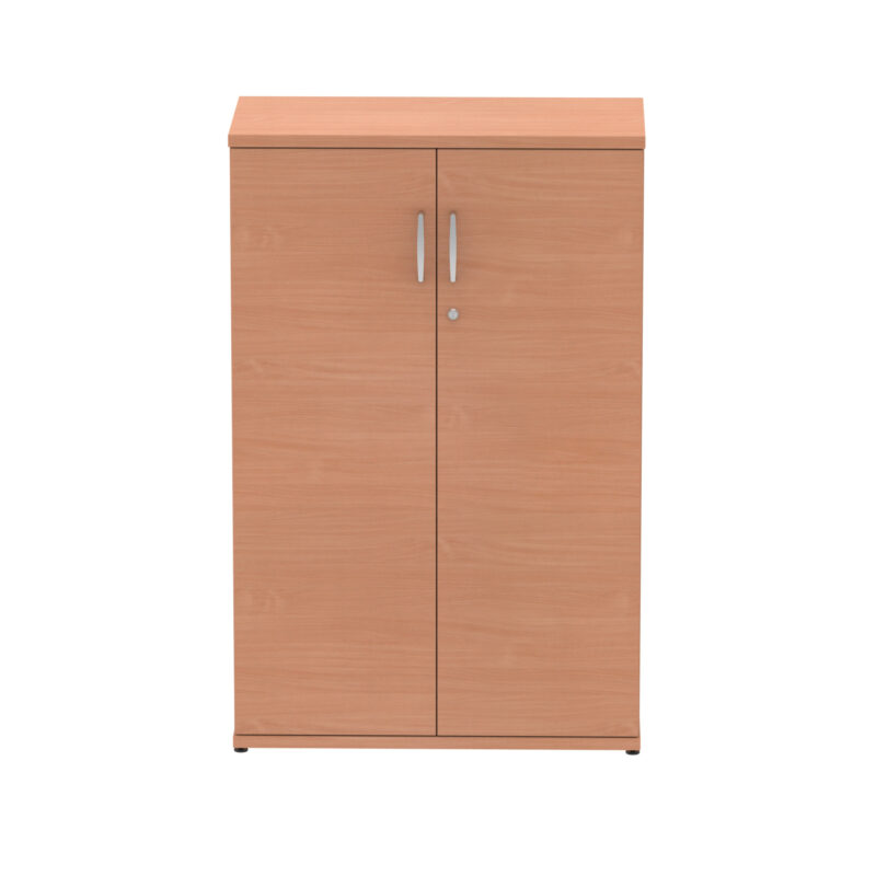 Impulse Cupboard (Available in 4 Sizes) - Image 10