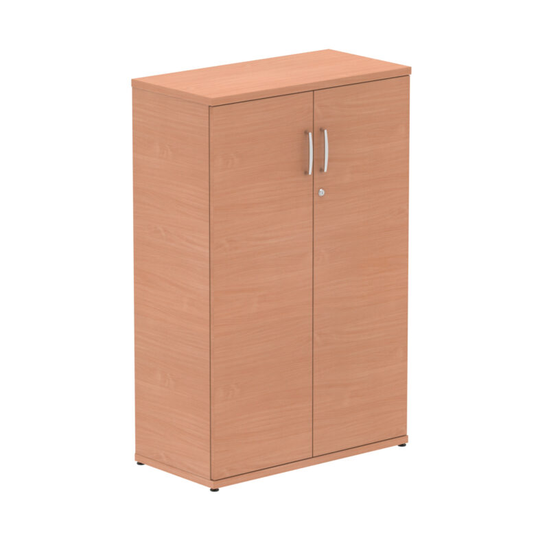 Impulse Cupboard (Available in 4 Sizes) - Image 11