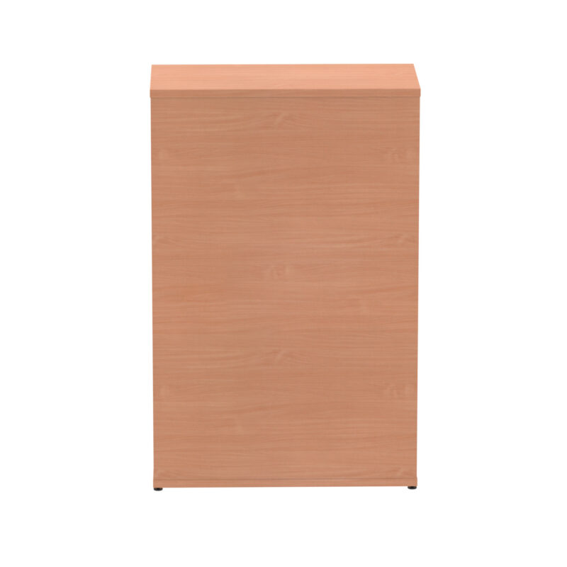 Impulse Cupboard (Available in 4 Sizes) - Image 14