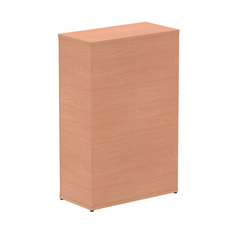 Impulse Cupboard (Available in 4 Sizes) - Image 15