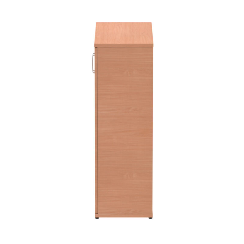 Impulse Cupboard (Available in 4 Sizes) - Image 16